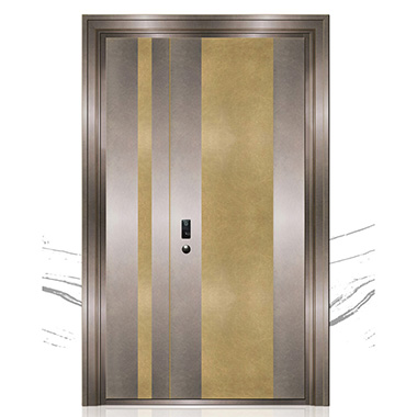 ���Ṥˇϵ��